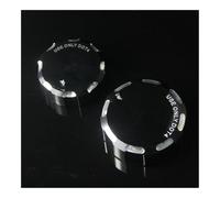 Per R1200GS Per R1200 GS 2004-2012 Moto Anteriore Freno Posteriore Tappo Serbatoio Fluido Olio Coperchio Del Cilindro Accessori Copertura(Color-1)