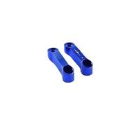 Per R1200GS Per R1200 GS Adattatore Di Prolunga Per Specchietto Retrovisore Per Moto Accessori Per Moto Riser Mount Extender(BLUE)
