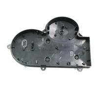 per R1200GS per R1200 per R1100GS per ADV per K1300R Moto Tachimetro Strumento Cassa Indicatore Contachilometri Contagiri Copertura Alloggiamento Moto Meter Telaio Coperchio(Only Bottom)