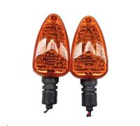 Per R1200GS Per R1200GS ABS Per R1200R 2007-2009 Per K1200S 2005-2008 Per K1200R Per F800GS Parti Di Ricambio Per Indicatori Di Direzione Per Moto Indicatori Direzione
