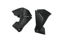 Per R1200GS Per R1250GS Copertura Carenatura Anteriore Motocicletta Per Adventure 2014-2019 Per R 1250 1200 Per GS Per ADV 2020 Protezione Guida