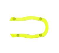 Per R1200GS Per R1250GS Per R 1250 Per GS Per R1200 Per 1250GS Per LC Per R1200GS Per Adv 13-23 Copertura Luce Marcia Moto Protezione Faro Cover Moto(Yellow)