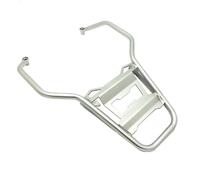 Per R1200GS R 1200GS LC R1250 GS Adventure 2014-2022 Staffa Borsa Laterale Portapacchi Moto Portapacchi Per Moto(B)