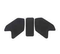 Per R1200GS R1200 GS LC Adventure Cuscinetti Protettivi Per Paraserbatoio In Fibra Antiscivolo 2014 2015 2016 2017 2018 Accessori Moto