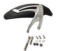 per R1200GS R1200RT R1200 GS R1200ST 2004-2012 Accessori Moto Parafango Parafango Posteriore Tire Hugger Splash Guard Cover