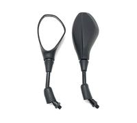 Per R1200GS R1250GS ADV R1200RT Per R NOVE T R9T S1000R S1000XR Moto Retrovisore Alloggiamento Posteriore Specchi Laterali