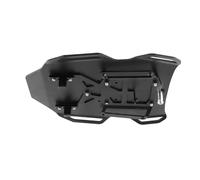 Per R1200GS R1250GS Adventure 2013-2022 Moto Sellino Rotaie Sedile Posteriore Piastra Di Copertura Portapacchi Portapacchi Per Moto