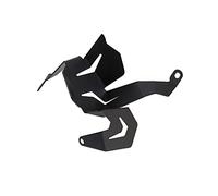 Per R1200GS R1250GS R1200RS R1200R 2013-2017 Coperchio Del Filtro Dell'olio Motociclo Accessori Di Protezione