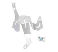 Per R1200GS R1250GS R1200RS R1200R 2013-2017 Coperchio Del Filtro Dell'olio Motociclo Accessori Di Protezione