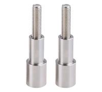 Per R1200RT R1250RT Supporto Per Telefono Mobile Set Di Aste Di Estensione