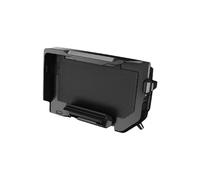 Per R1250GS ADV Supporto per Telefono Cellulare con Ricarica Wireless Supporto per Navigazione R1250GS R1250GS Moto Ricarica Wireless