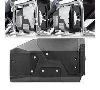Per R1250GS Adventure F750GS F850GS R1200GS LC ADV R1300GS Motociclo Cassetta Degli Attrezzi In Alluminio Cassetta Degli Attrezzi Custodia