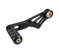 Per R1250GS Per Avventura 2019-2024 Kick Start Leva | Leva del cambio per R1200GS 2013-2018 1200(Black)