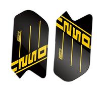 Per R1250GS R 1250 GS Adventure 40 Years Triple Black 2018 2019 2020 21 22 23 Motociclette Decalcomania Di Protezione Per La Vernice Del Ginocchio Serbatoio In Gel