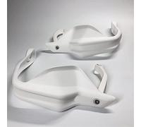 Per R1250GS R 1250 GS Adventure ADV 2018 2019 2020 2021 2022 2023 Moto Paramani Mano Shield Protector R1250GSA(White5)