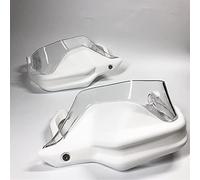 Per R1250GS R 1250 GS Adventure ADV 2018 2019 2020 2021 2022 2023 Moto Paramani Mano Shield Protector R1250GSA(White18)