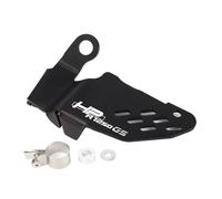Per R1250GS R 1250 GS LC Adventure 2022 Moto Sidestand Guard Side Stand Interruttore Protettore Cover Cap Rotore Disco Freno