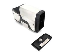 Per R1250GS R1200GS LC/ADV R1200/R1250 GS F750GS F850GS F800GS GS1200/GS1250 Moto 4.2L Cassetta Degli Attrezzi Accessori Per