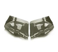 Per R1250GS R1200GS LC F800GS Adventure F750GS F850GS S1000XR Paramani Per Motocicletta Protezione Per Manubrio CYPMDW(3)