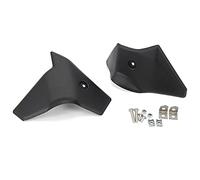 Per R1250GS R1200GS R 1250GS 1200G 2017 2018 2019 2020 Moto Farfalla Corpo Guardie Protector