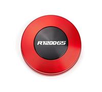 Per R1250GS R1200GS R1300GS F900GS F850GS F750GS R 1200 1250 1300 GS F 900 850 750 GS Coperchio Vite Supporto Scarico(Design V)