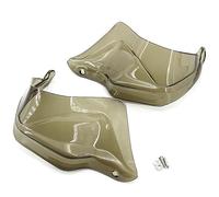 Per R1250R R1200R R 1250 1200 R 2014-2022 Prolunga Paramani Paramani Freno Leve Frizione Proteggi Parabrezza Parabrezza(White16)