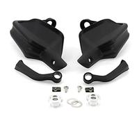 Per R1250R R1200R R 1250 1200 R 2014-2022 Prolunga Paramani Paramani Freno Leve Frizione Proteggi Parabrezza Parabrezza(Black1)
