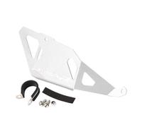 Per R1250R R1250RS R1250 R RS 1250RS 2019 2020 2021 2022 Servomotore Per Motocicletta Protegge La Copertura Di Controllo Deflettore Scarico Rotore Disco Freno