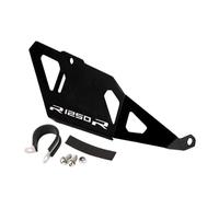 Per R1250R R1250RS R1250 R RS 1250RS 2019 2020 2021 2022 Servomotore Per Motocicletta Protegge La Copertura Di Controllo Deflettore Scarico Rotore Disco Freno