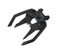 Per R1300GS 2024-2025, Accessori Per Moto, Portapacchi Posteriore, Kit Di Fissaggio Per Braccioli Posteriori, Schienale(A)