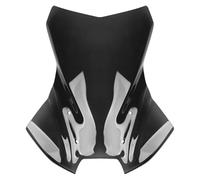 Per R1300GS 2024 Protezione Per Parabrezza Per Moto Accessori Per Parabrezza Per Scooter Deflettore Aria Trasparente Parabrezza Moto