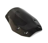 Per R1300GS Accessori Moto Parabrezza Parabrezza Carena Per Per Vento Schermo Carenatura Anteriore Schermo Cowl Accessori Parti Deflettore Moto Del Parabrezza