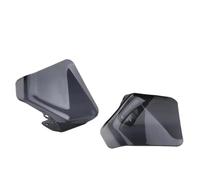 Per R1300GS ADV GS1300 Per Adventure Deflettori Laterali Componenti