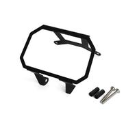 Per R1300GS ADV R 1300 GS Adventure 2023 2024 2025 Protezione Antifurto Per Schermo E Telaio Del Contachilometri Per Moto HLWXMDZ