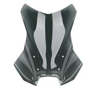 Per R1300GS GS1300 Deflettore Antivento Moto Componenti