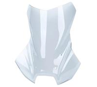 Per R1300GS GS1300 Deflettore Antivento Moto Componenti