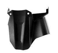Per R1300GS Per R 1300 GS Per R1300 GS Parafanghi Ruota Posteriore Copertura Paraspruzzi Estensione Moto Parafango Hugger Moto Parafango Extender