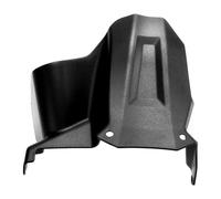 Per R1300GS Per R1300 GS Per R 1300 GS 2023 2024 2025 Estensione Parafango Ruota Posteriore Paraspruzzi Accessori Moto Pneumatici Moto Parafango