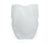 Per R1300GS R 1300 GS R1300 GS1300 2024 Moto Parabrezza Carenatura Deflettore Vento Protezione Parabrezza Moto(Chiaro)