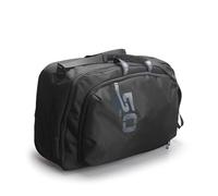 Per R1300RT R1300 RT R 1300 2025 Accessori Moto Borse Interne Bauletto Da Sella Valigie Laterali(A)