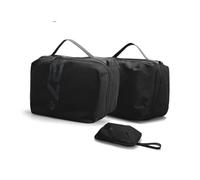 Per R1300RT R1300 RT R 1300 2025 Accessori Moto Borse Interne Bauletto Da Sella Valigie Laterali(B)