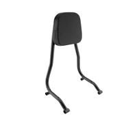 Per R18 2020 2021 2022 Motocicletta Schienale Cuscino Passeggero Maniglia Di Sostegno(A)