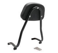 Per R18 2020 2021 2022 Sedile Posteriore Barra Di Supporto Dello Schienale Cuscino Parti Esterne Accessori Nero Moto Del Passeggero Rimovibile