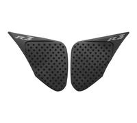 Per R3 2015 2016 2017 Yzf-R3 -slip -slip Pad Protezione Serbatoio Laterale