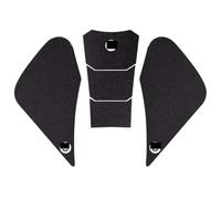 Per R3 2015-2018 Tank Traction Pads Adesivi Antiscivolo Moto