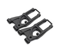 Per R3-G R3-CR R3-PRO R2 R2-CR R2-PRO 1/10 121062 Bordo Anteriore In Plastica Braccio Telecomando Corse Touring Car Repair Modifica Parti Blocco