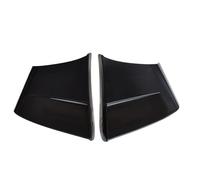 Per R3 R25 Accessorio Moto Wind Wing Winglets Carenatura Laterale Spoiler Aerodinamico Naked Downforce