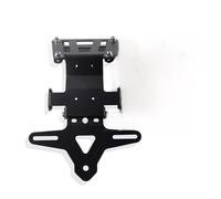 Per R3 R25 MT03 Portatarga Racing A Coda Corta Per Moto Motociclo