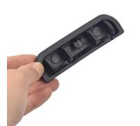 per R56 R57 R58 R59 Maniglia del portellone Posteriore Portiera del Bagagliaio Posteriore Maniglia del portellone Posteriore Copertura dell'interruttore Pulsante in Gomma