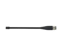 Per R6 R8 GPS Rilievo Antenna Antenna TNC 450 470MHz Affidabile e Robusto
